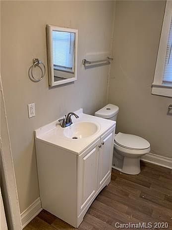 2nd image of 265 Academy Ave NW