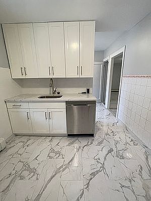 3rd image of 48-25 41st St #1