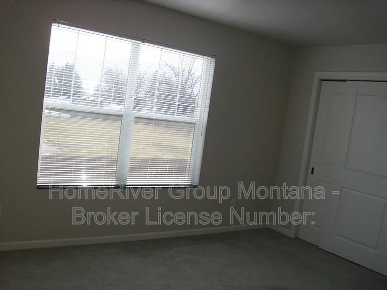136 N Grant St #A — Photo 5