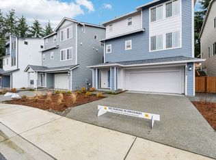 24233 13th Ave SE, Bothell, WA 98021