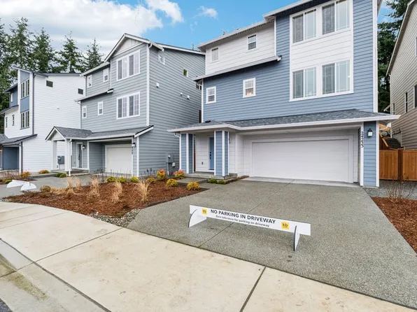 24233 13th Ave SE, Bothell, WA 98021