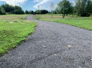 1179 Moscow Rd #10, Hamlin, NY 14464