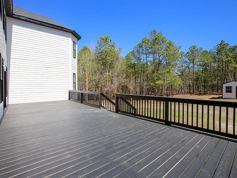 1508 Mullis Rd — Photo 16
