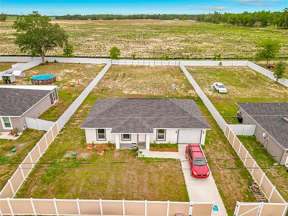 2nd image of 13793 SW 100th Ln