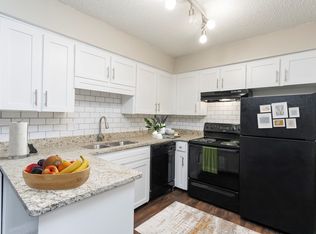 Parkview Flats Apartments, Murfreesboro, TN 37130