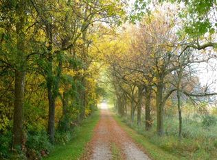 N9479 Highway 33, Fox Lake, WI 53933