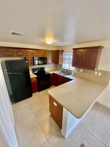 159 SW 3rd Ct, Florida City, FL, 33034