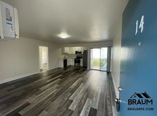 5613 Fulcher Ave #14, North Hollywood, CA 91601