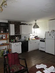 Rented by Citiburg Realty Solutions LLC