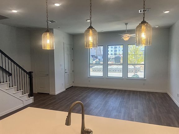 3rd image of 4512 Howard St
