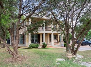 902 Venado Pass, San Antonio, TX 78260