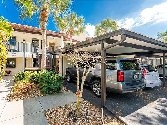 5th image of 510 Pine Hollow Cir #510