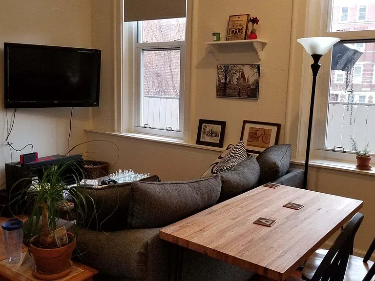 1706 Frintz St #3 — Photo 7