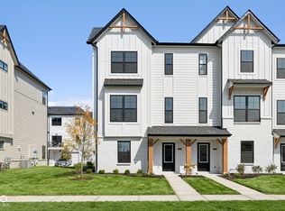 4350 Douro Trl, Westfield, IN 46062