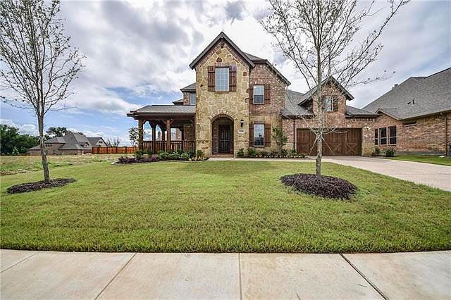 1st image of 9420 Olive Ct