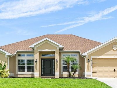 4184 Nahkoda Ave, North Port, FL, 34286