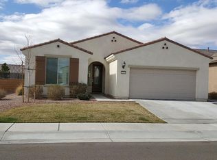 11258 Camden St, Apple Valley, CA 92308