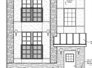 1031 Bond St, Elizabeth, NJ 07201