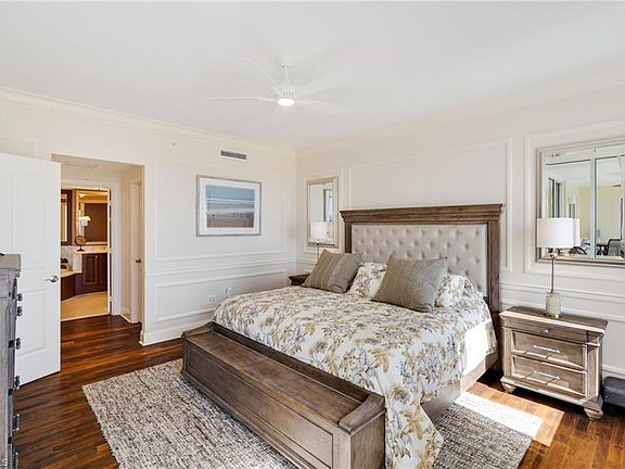 4th image of 4751 West Bay BLVD #1805