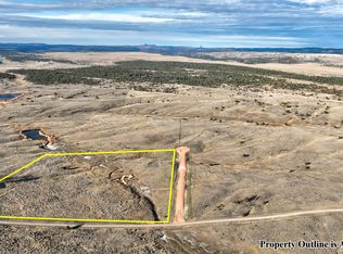 3 Bennyhaha St, Moorcroft, WY 82721