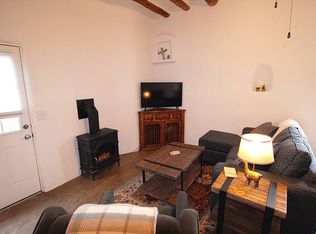 250 Closson St #ID1313835P, Santa Fe, NM 87501