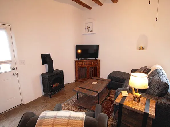 250 Closson St, Santa Fe, NM