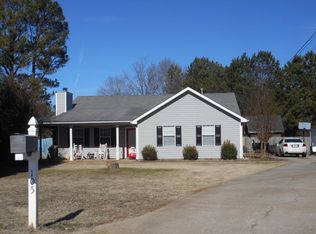 105 Harlin Ct, Covington, GA 30014
