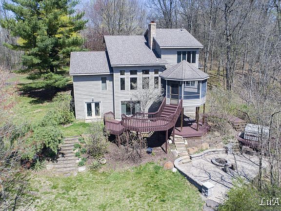5th image of 5141 Bear Creek Rd NE