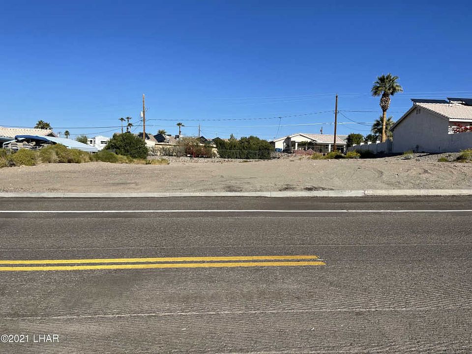 1st image of 3821 Oro Grande Blvd