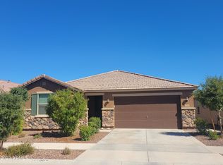17364 W Molly Ln, Surprise, AZ 85387
