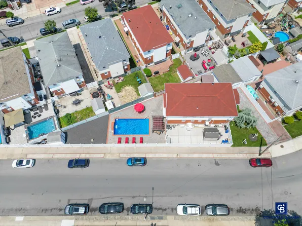 155-30 99th Street image 12 of 40