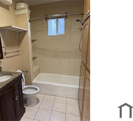 2nd image of 1758 Cross Way Unit 150