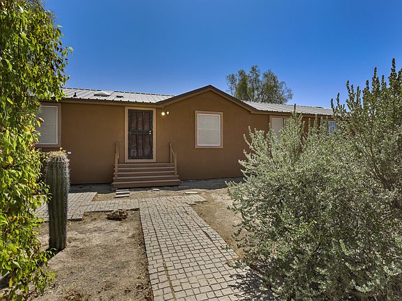 3rd image of 10113 S 32nd Dr
