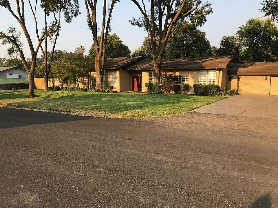 1st image of 9388 N Madeline Dr