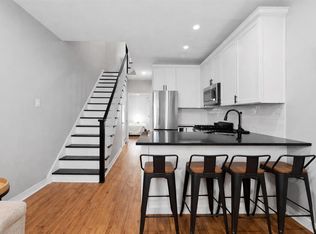 82 Jackson St APT B5, Hoboken, NJ