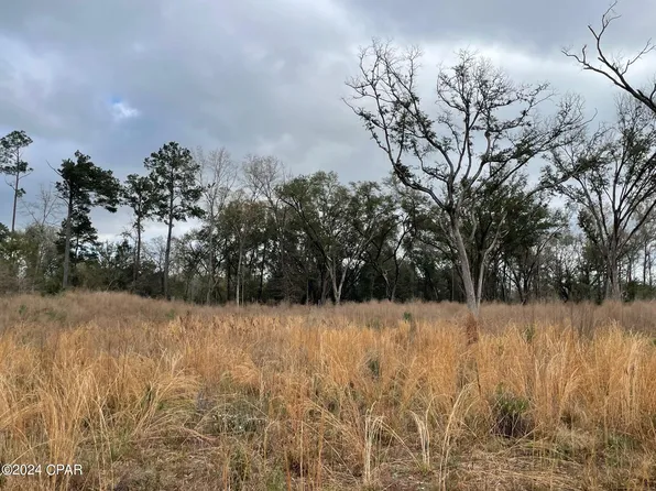 5 Acres Hwy #90, Cottondale, FL 32431