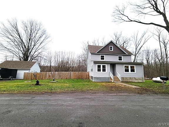 2nd image of 9416 Cone Dorman Rd