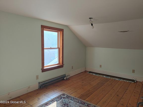 36th image of this home