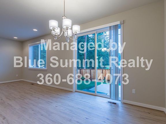 2nd image of 6912 Lennon Ln NE #A