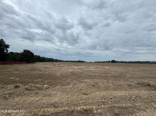 122 Courtney Rd, Indianola, MS 38751