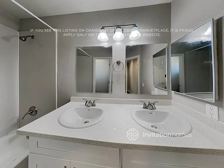8532 Brisenbourg Way — Photo 18