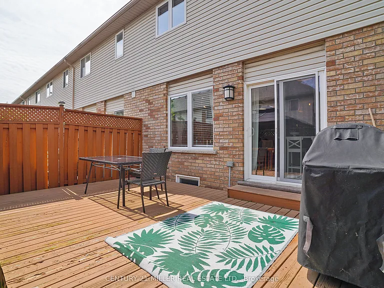 1383 Tobyn Dr — Photo 39
