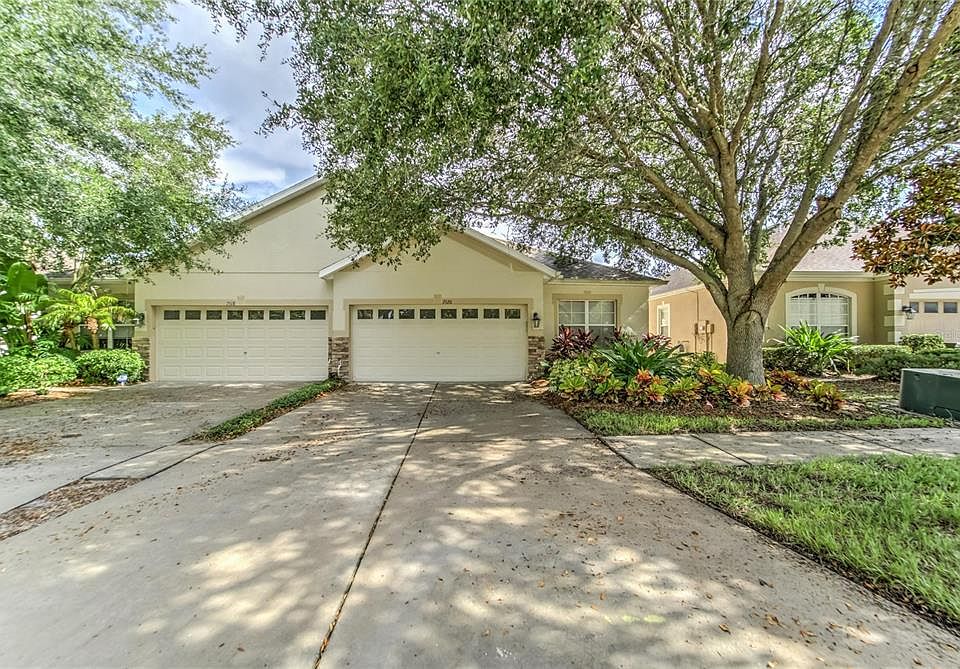 1st image of 7520 Surrey Pines Dr