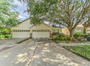 7520 Surrey Pines Dr, Apollo Beach, FL 33572