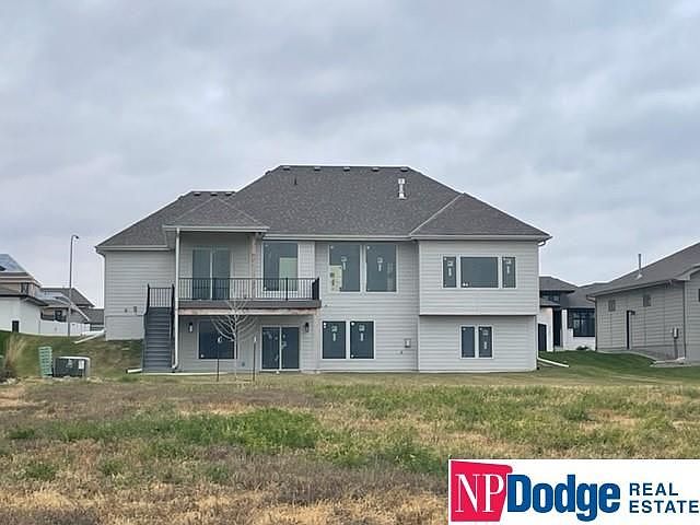 2nd image of 12705 S 74th St
