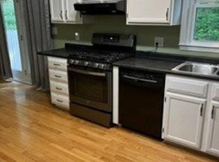 43 Base Hill Rd, Keene, NH 03431