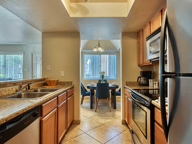 Riverview Townhomes — Photo 19