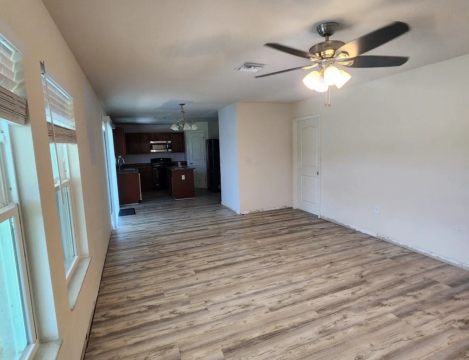 2109 Northwest 2nd Avenue - 1 — Photo 4