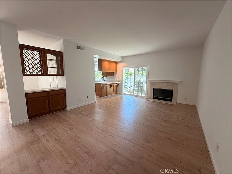 2664 Woodbury Dr — Photo 15