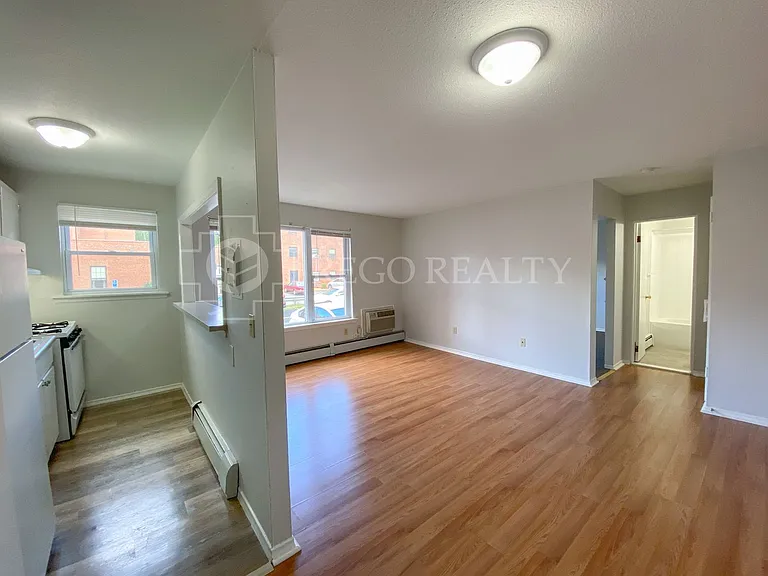 55 Morris St — Photo 8